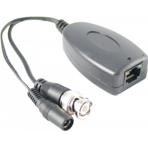 Technomate TM 100 BPO Balun