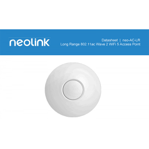 neolink AC1200 Dual Band...