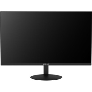 Klear K-274K LD 27inch 4K...