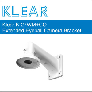 Klear Extended Camera...