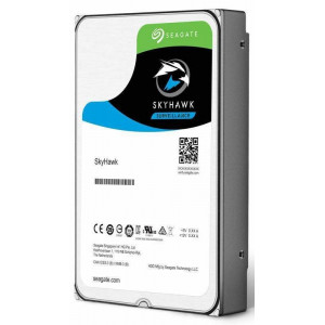 Seagate SkyHawk 1TB...