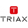 Triax