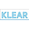 Klear