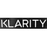 Klarity