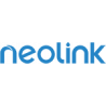 neolink