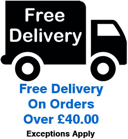FreeDelivery